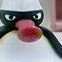 Best Episodes From Season 4 Pingu Official Channel Cartoons For Kids