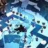 Roblox Tower Battles NEW Winter 2022 Event Final Wave New BOSS Revenant Battle