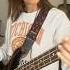 Miley Cyrus Flowers Bass Cover Bass Bassscover Cover Music Mileycyrus Bassplayer