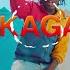 Mr Kagame Igitekerezo Official Music Video