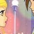 Winx Club FULL EPISODE The Shark S Eye Season 5 Episode 23