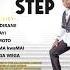 Yuki Maxwell Kanzara Kutonga Wega Another Step Album Official Audio 2023