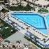 Adora Golf Resort Hotel Belek Turkey