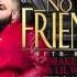 DJ Khaled No New Friends Instrumental Remake W Hook DL Prod KaCeBeatz