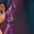 CGI 3D Animated Short Film Dia De Los Muertos By Team Whoo Kazoo Ringling TheCGBros