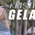 KRISTINA GELAS RETAK Official Music Video