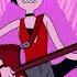 Marceline S Songs In Obsidian Distant Lands Special Adventure Time Cartoon Network