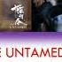 ENG SUB PINYIN THE UNTAMED OST GOODBYE FILLED WITH HATRED 陈情令 恨别 JIANG CHENG S THEME SONG