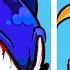 Friday Night Funkin VS Sonic OMT ONE LAST FUNK Cancelled Build FNF Mod Sonic EXE One Last Round