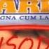 Let S Play Leisure Suit Larry Magna Cum Laude Episode 9