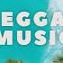 1 Hour Positive Uplifting Reggae Instrumental Mix 2024 Best Of ReggaeBeats Net