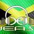 90s Dancehall Best Of Instrumentals Semi Instrumentals Mix Pt 1 By Djeasy