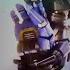 Transformers One AMV Don T Change Happy Birthday Shannongillum3000