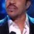 I Am I Said Neil Diamond Tribute Lionel Richie 2011 Kennedy Center Honors