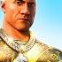 Upgrading POOR BLACK ADAM To RICH In GTA 5 Movie