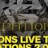 GENERATIONS LIVE TOUR 2024 GENERATIONS 2 0 開催直前 Youtube LIVE