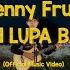 Denny Frust Jangan Lupa Bahagia Official Music Video