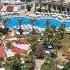 Annabella Diamond Hotel Alanya