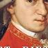 Mozart Dies Irae Requiem EPIC VERSION Epic Classical Music