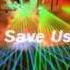 Love Is Gonna Save Us 2007 Rmx Benny Benassi Pres The Biz