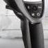 The Testo 835 H1 4 Point Infrared Thermometer