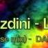 Gvozdini L S D One Dose Mix