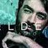 Oliver Heldens Heldeep Radio 293