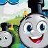 EXCLUSIVE Thomas Friends All Engines Go Extended Theme German