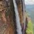 BASE Jumping The Tallest Waterfall In The World Angel Falls