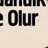 Dünyanın Geçici Yüzüne Aldandık Allah ım Ne Olur Affet Muvakkat Mesele Mehmedyildiz