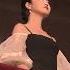 Soprano Ying Fang Performs In Mahler S Eighth Symphony