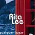 Rita Lee She Loves You