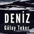 Deniz