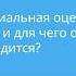 Что такое специальная оценка условий труда СОУТ