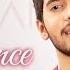 The Prince Of Romance ARMAAN MALIK AUDIO JUKEBOX Latest Hindi Songs Romantic Songs T Series