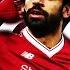 Mohamed Salah 2018 Unstoppable 17 18 HD