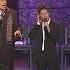 Gaither Vocal Band I Believe In A Hill Called Mount Calvary Official Live