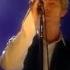 David Bowie 5 15 The Angels Have Gone Live Olympia 2002