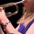 Do You Know What It Means To Miss New Orleans Bria Skonberg Swing Band