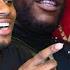 STORMZY OWN IT FT ED SHEERAN BURNA BOY REACTION