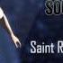 Saint Raymond Wild Heart FIFA 15 Soundtrack