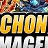 COMPLETE MAVUIKA GUIDE How To Play Best Builds Weapons Artifacts Teams Genshin Impact