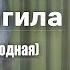 Виталий Лобач Хава нагила Музыка на свадьбу Полтава Киев Харьков Днепр