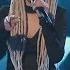 Zhavia Location Audition Song Unforgettable The Four