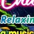 Beautiful Cha Cha Cha Relaxing Instrumental 2024 Latin Cha Cha Melody Soothing Music For You