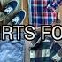 Check Shirts For Men 2022 Part 2 Flannel Shirt For Men Ideas 2 Mens Essentials