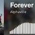 Alphaville Forever Young Ringtone