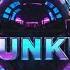 Funky House Mix 2024 FunkU Part 05 Cassim Da Funk Junkies Zsak