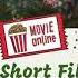 Lesflicks Christmas Short Film Festival 2020