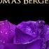 Thomas Bergersen Remember Me Collateral Beauty Teaser Trailer Music